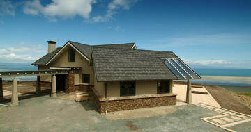 GERARD Shake Eclipse