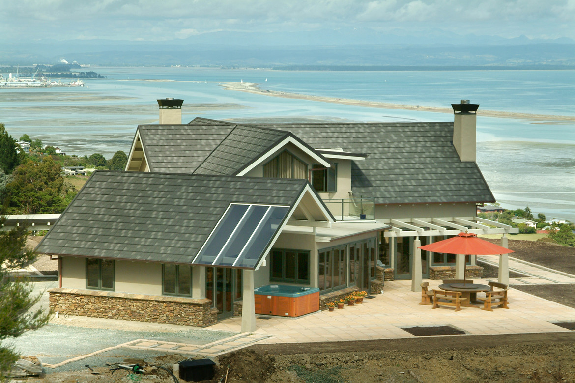 GERARD Shake Eclipse