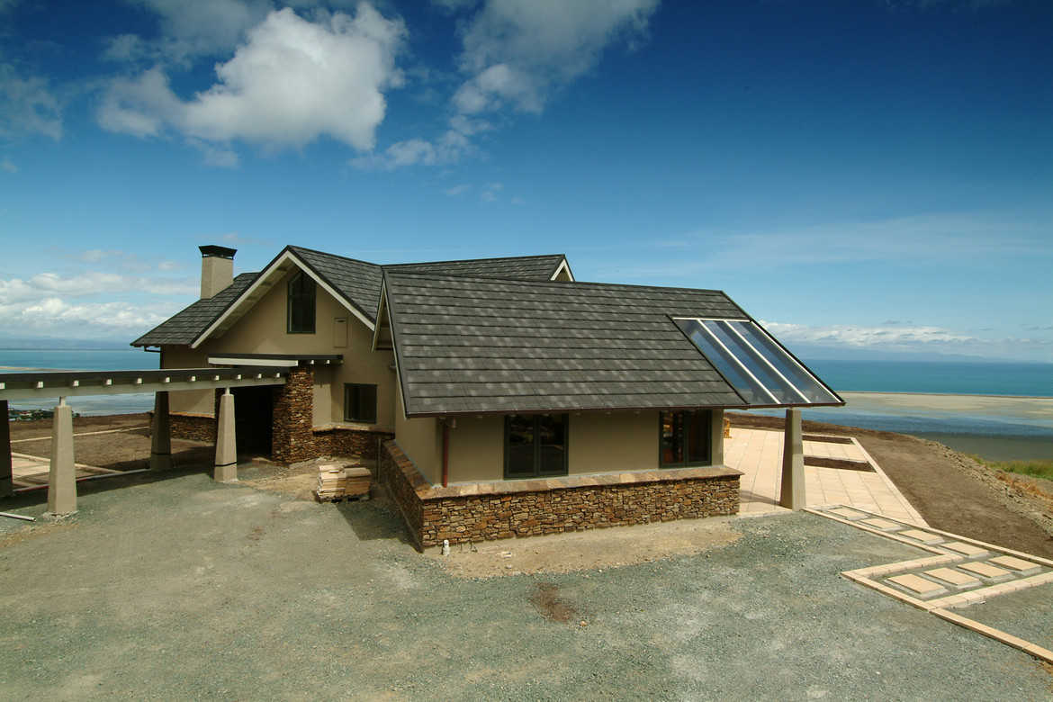 GERARD Shake Eclipse