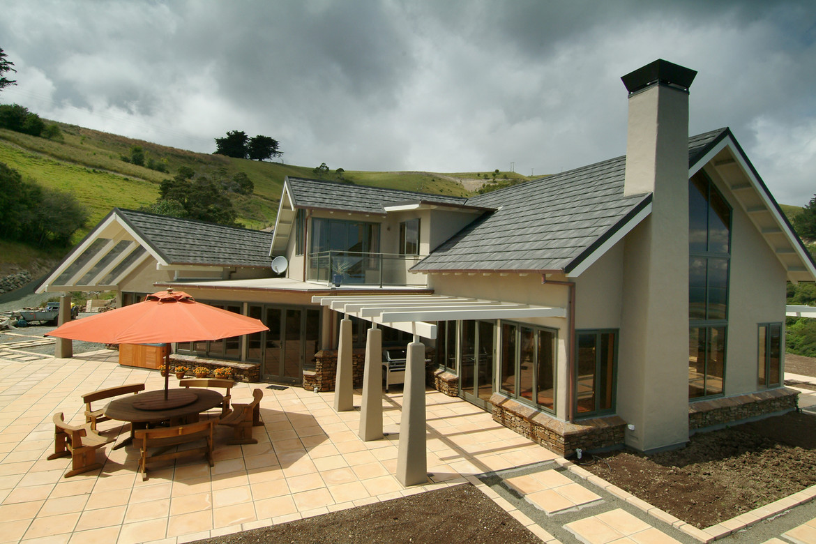 GERARD Shake Eclipse